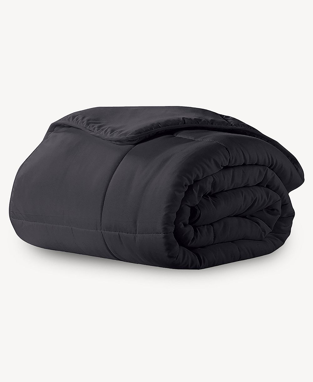 Ella Jayne Cozy Touch одеяло, King
