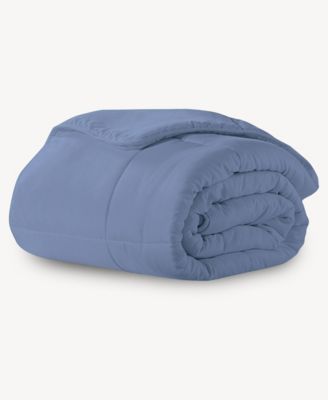 Slate Blue