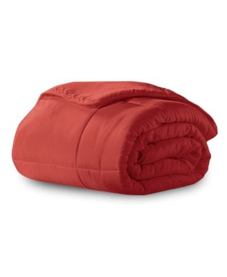 Brick Red
