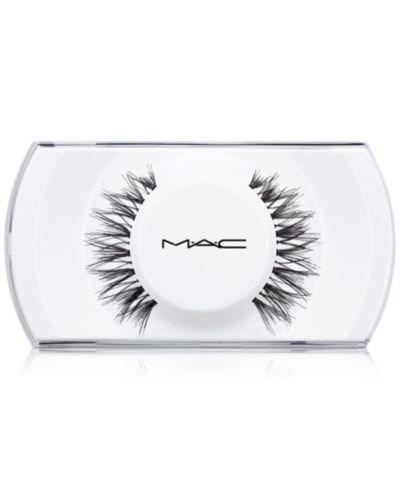 Тушь MAC 76 Supermodel Lash