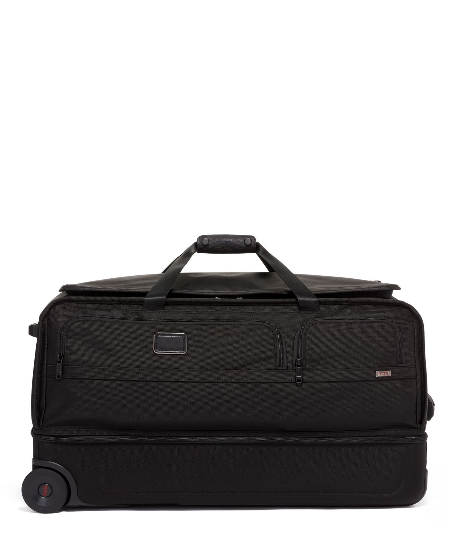 Tumi Alpha 3 30" Large Duffle