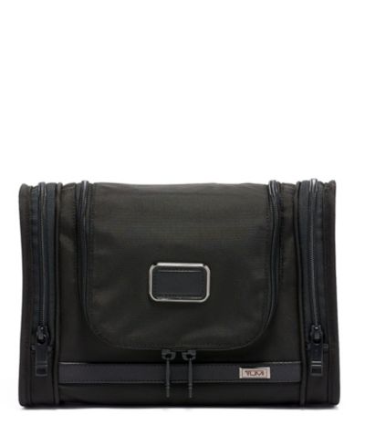Tumi Alpha 3 12" Hanging Travel Kit