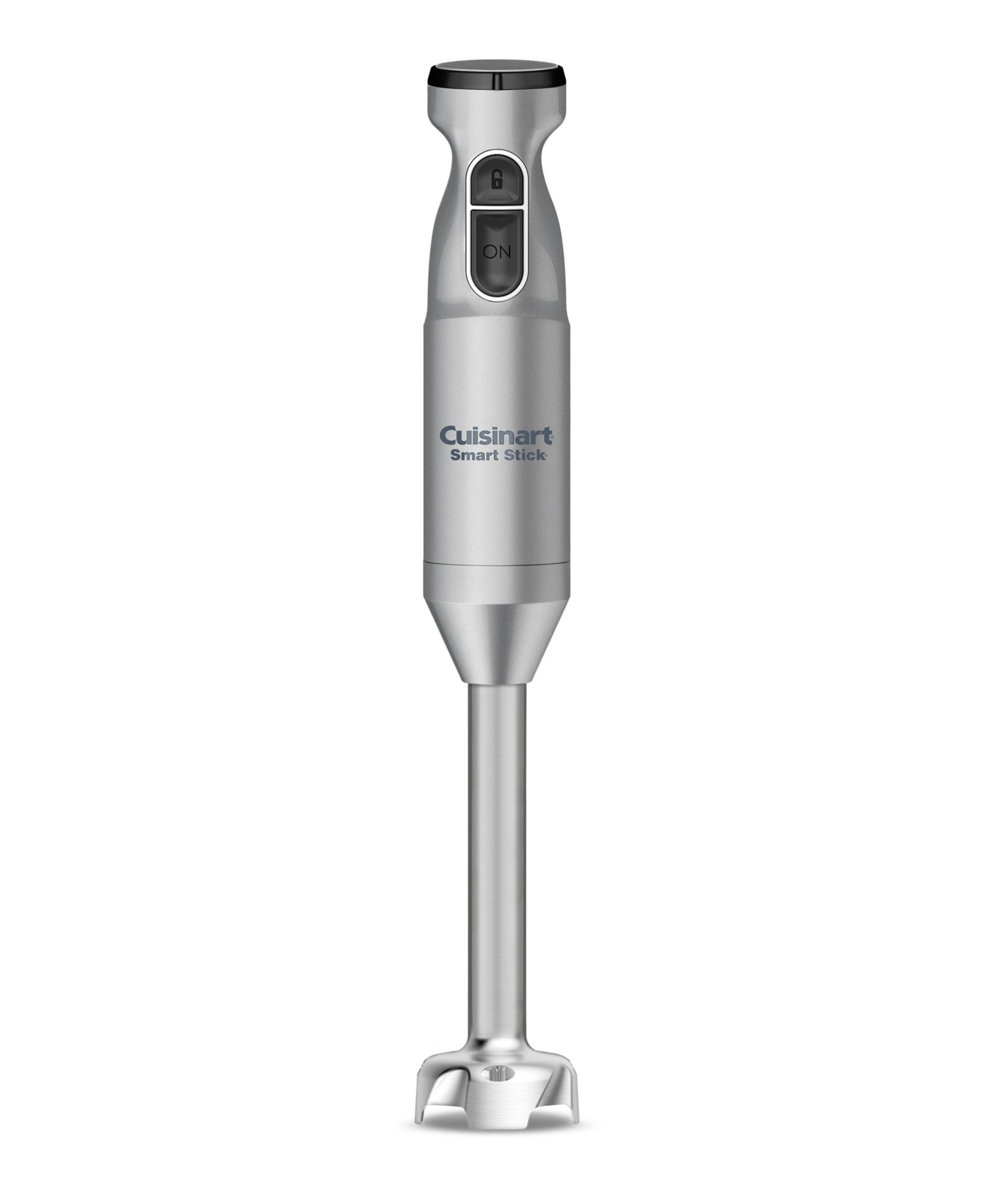 Cuisinart CSB-175 Smart Stick® Two-Speed Hand Blender