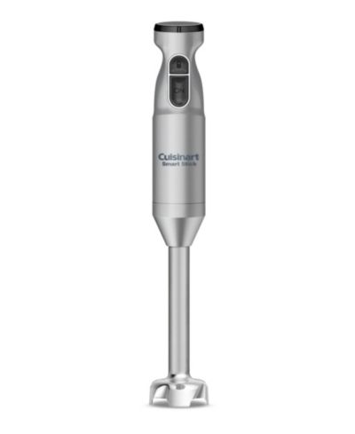 Cuisinart CSB-175 Smart Stick® Two-Speed Hand Blender
