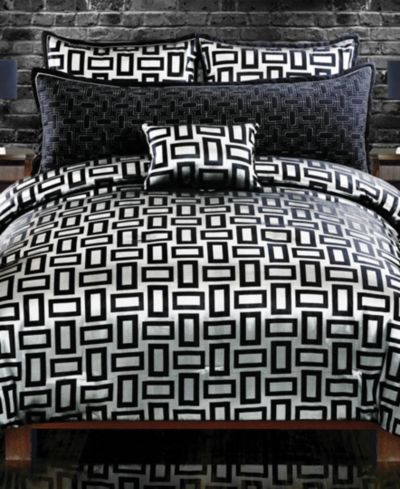 Riverbrook Home Kacy 5-Pc. Comforter Set, King