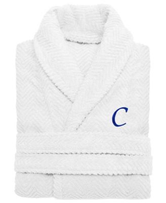 White/Navy C