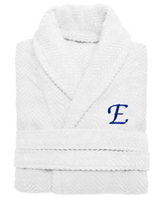 White/Navy E