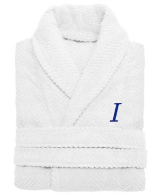 White/Navy I