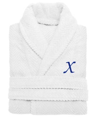 White/Navy X
