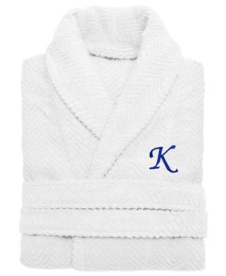 White/Navy K