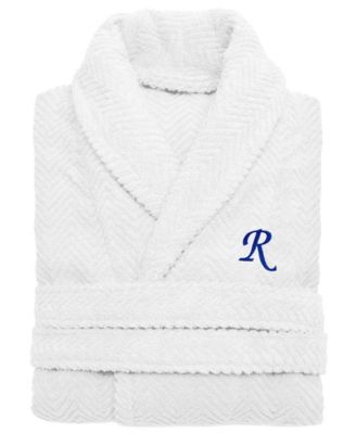 White/Navy R