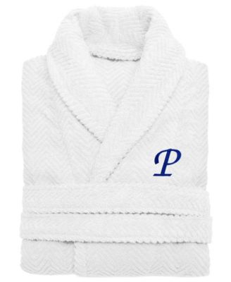 White/Navy P