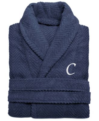 Navy/White C