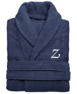 Navy/White Z