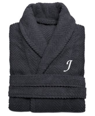 Charcoal/White J