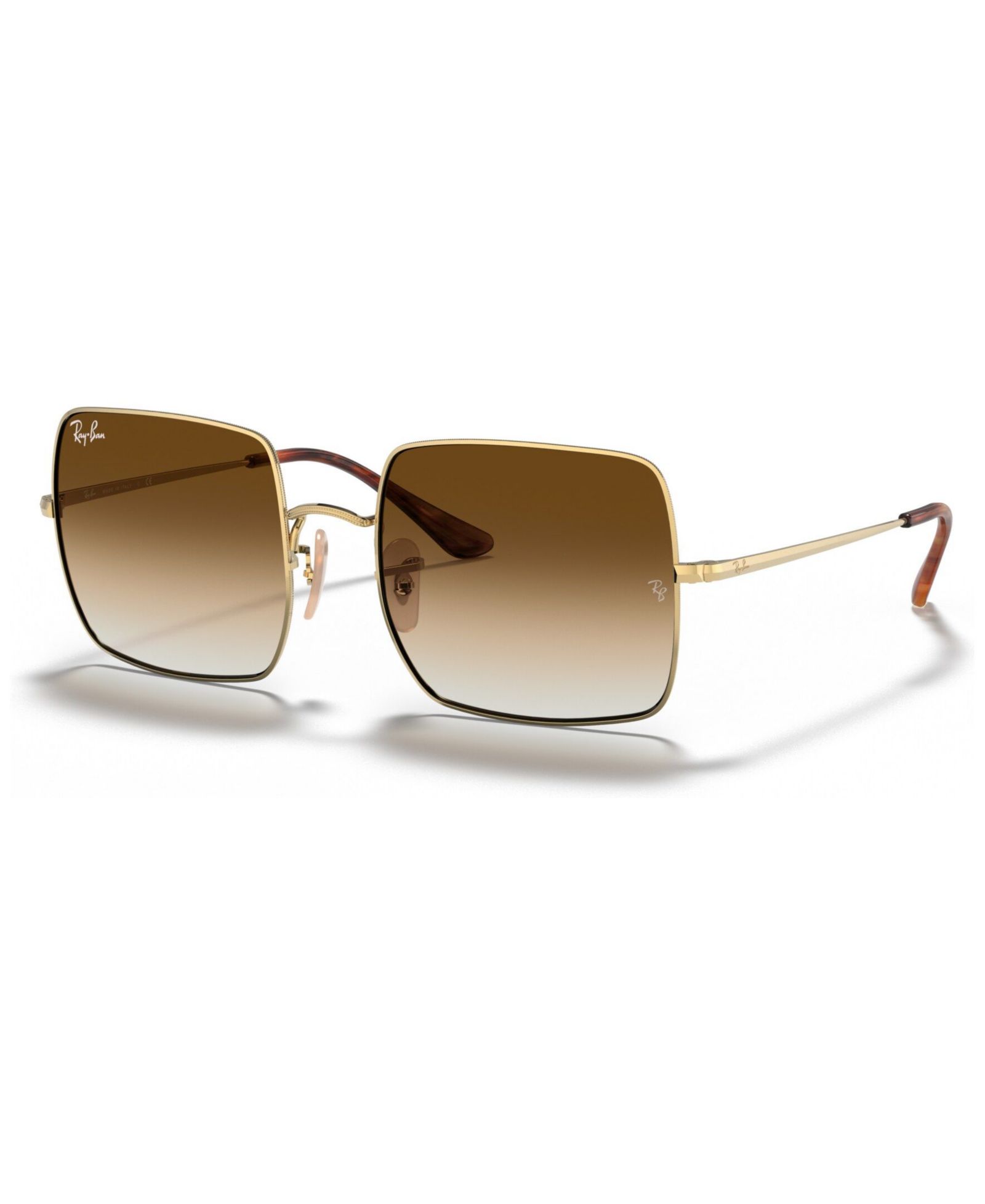 Ray-Ban Unisex Sunglasses, RB1971