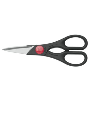 Кухонные ножницы ZWILLING Twin