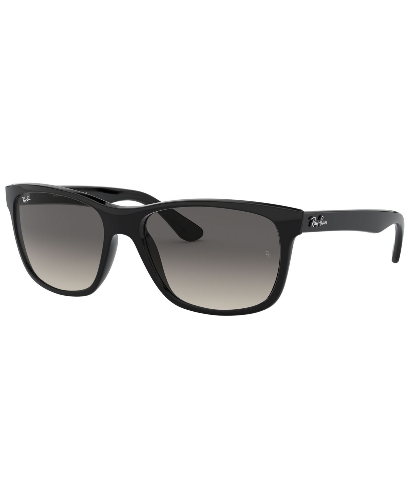 Ray-Ban Sunglasses, RB4181