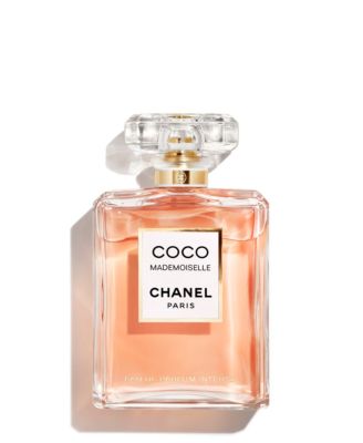 CHANEL COCO MADEMOISELLE Eau de Parfum Intense Spray, 6.8-oz.