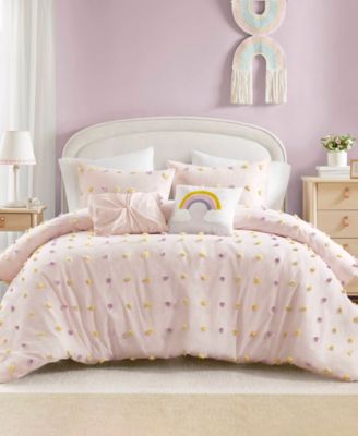 Pink Multi