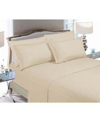 Medium Beige