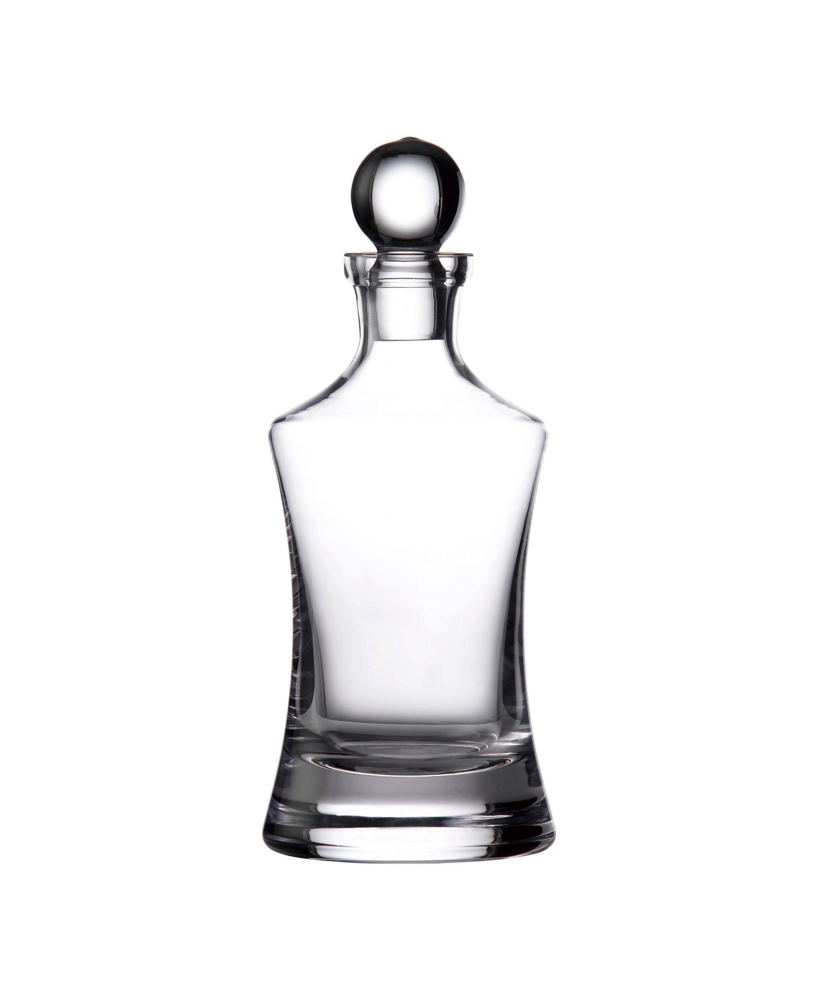 Декантер Marquis Moments Hourglass