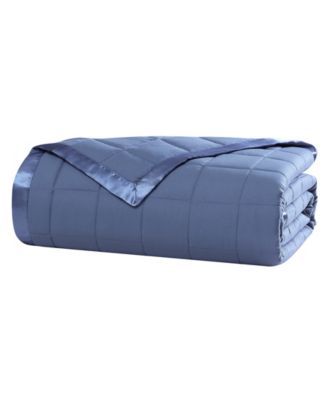 Medium Blue