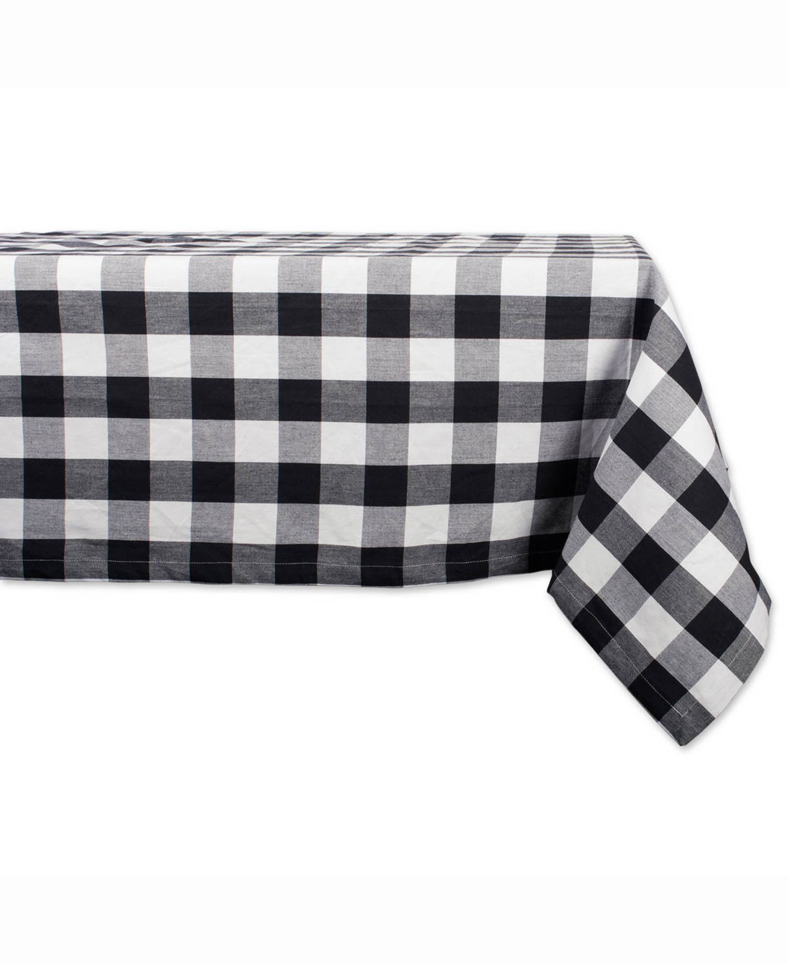 Скатерть в клетку Buffalo Check