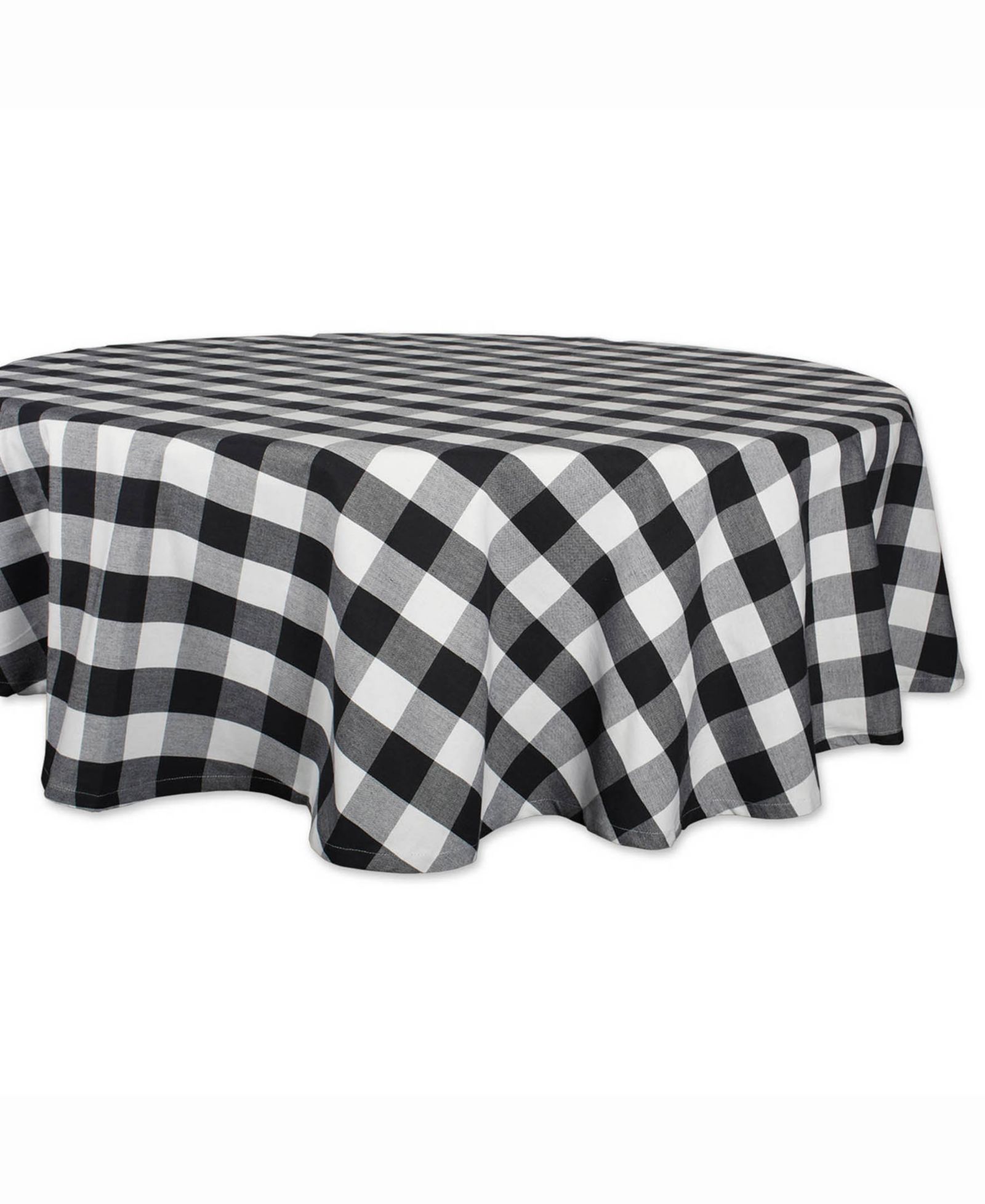 Скатерть в клетку Buffalo Check