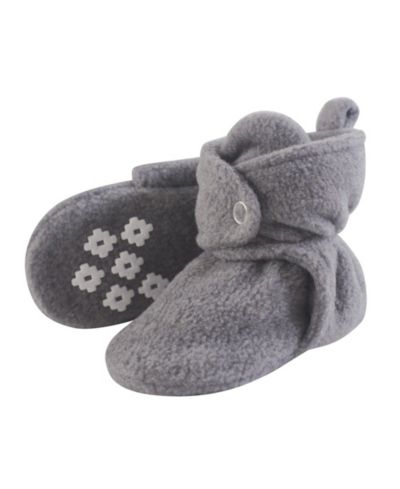 Домашняя обувь Treasure Warm & Snug Fleece
