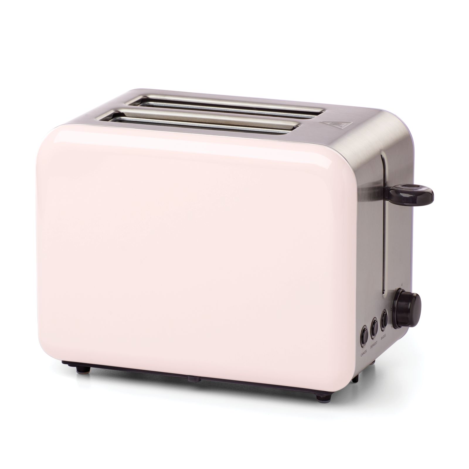 kate spade new york тостер Nolita Blush