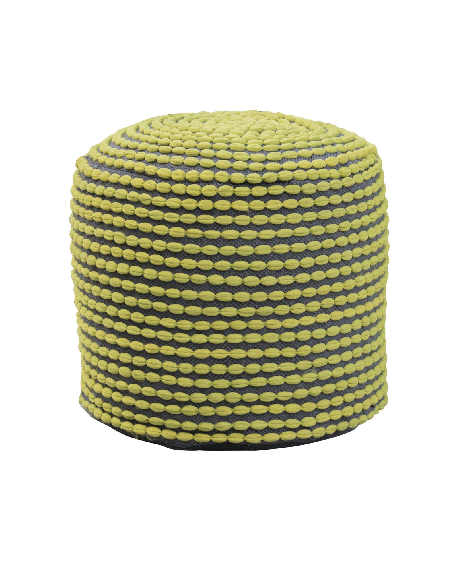 Pouf Conney