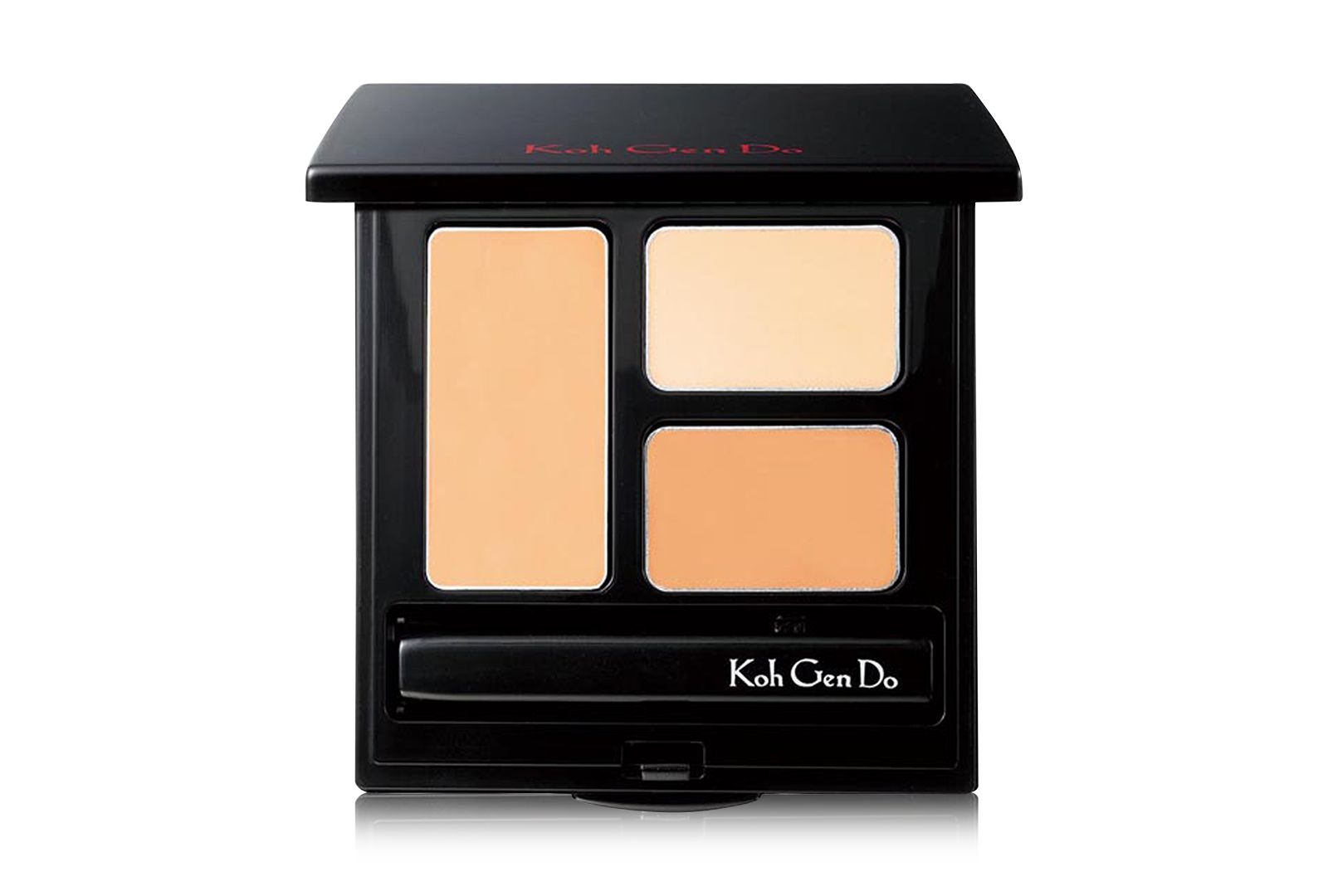 Консилер Koh Gen Do Maifanshi Moisture, 0.14 oz.