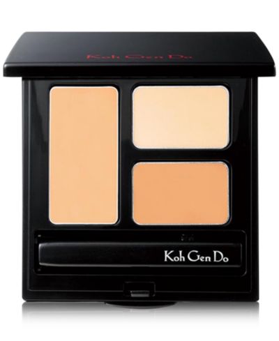 Koh Gen Do Maifanshi Moisture Concealer, 0.14 oz.