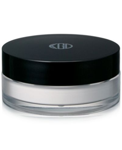 Koh Gen Do Maifanshi Face Powder, 0.42 oz.