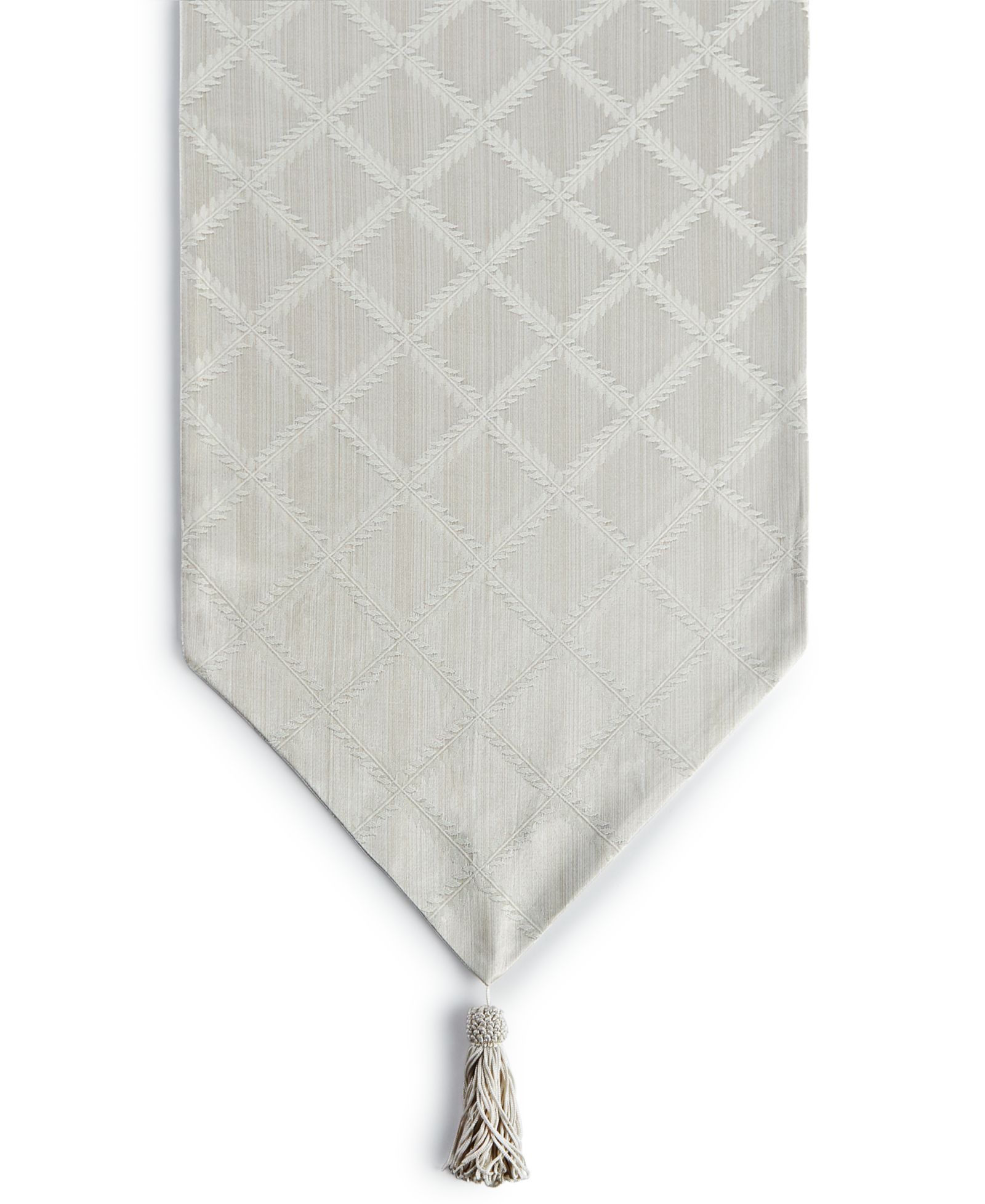 Дорожка Lenox Laurel Leaf, 14" x 90"