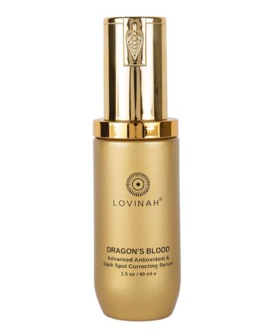 Lovinah Skincare сыворотка Dragon's Blood для коррекции темных пятен 1.4 Oz