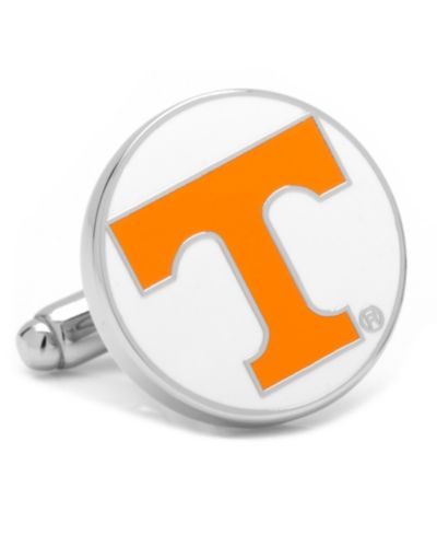 Запонки University of Tennessee Volunteers