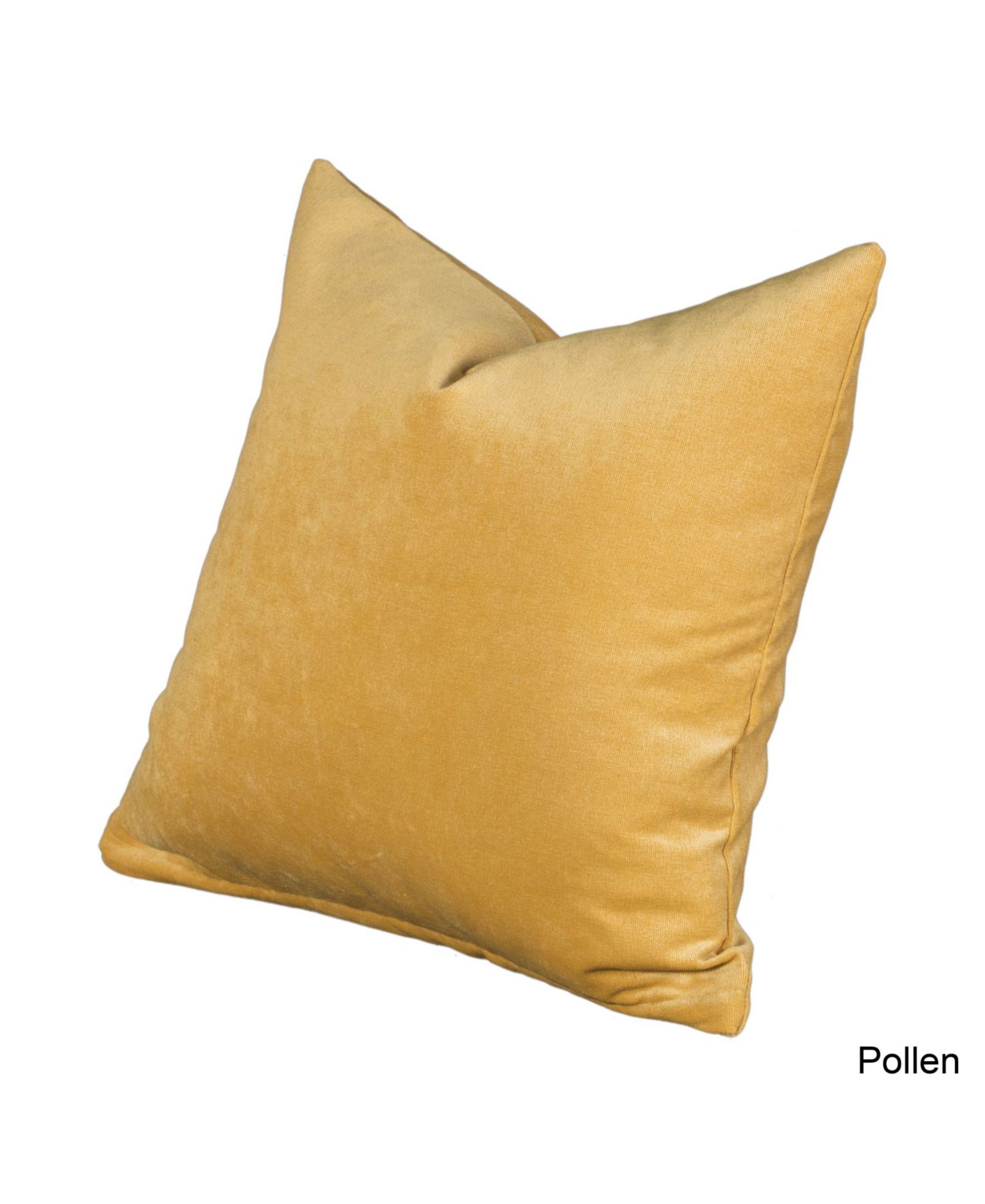 Siscovers Padma Decorative Pillow, 16" x 16"