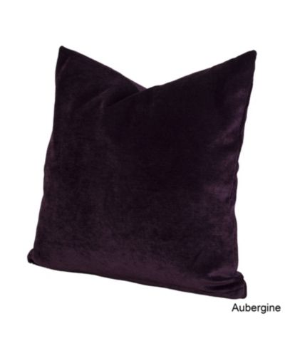 Aubergine