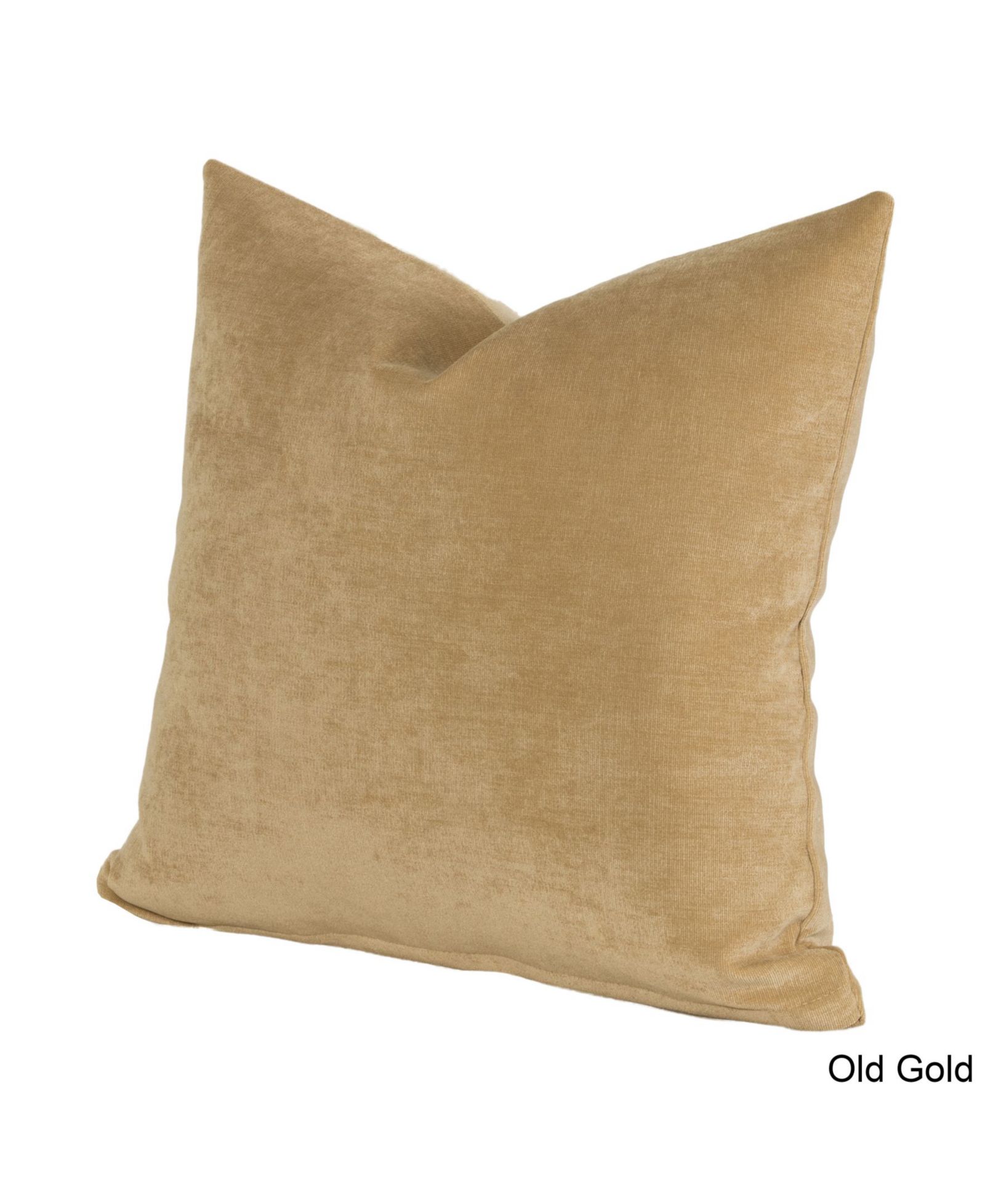 Декоративная подушка Siscovers Padma 26" x 26"