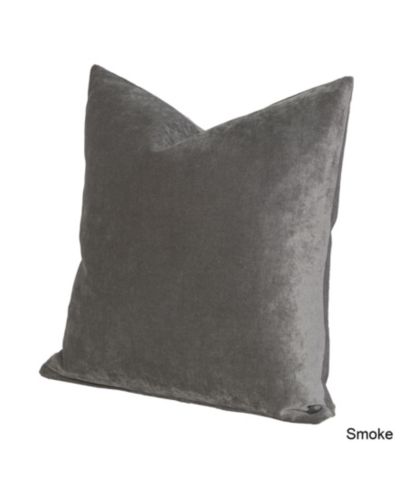 Smoke