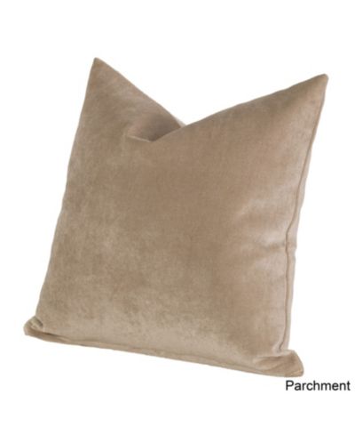 Parchment