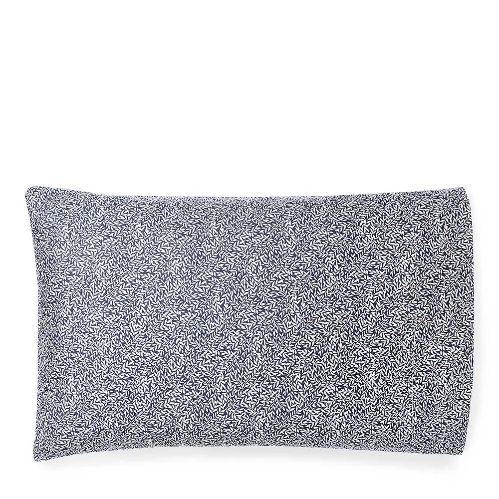 Lauren Ralph Lauren Spencer Leaf Pillowcase Pair, Standard