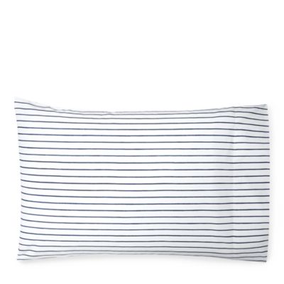 Lauren Ralph Lauren Spencer Stripe Pillowcase Pair, King