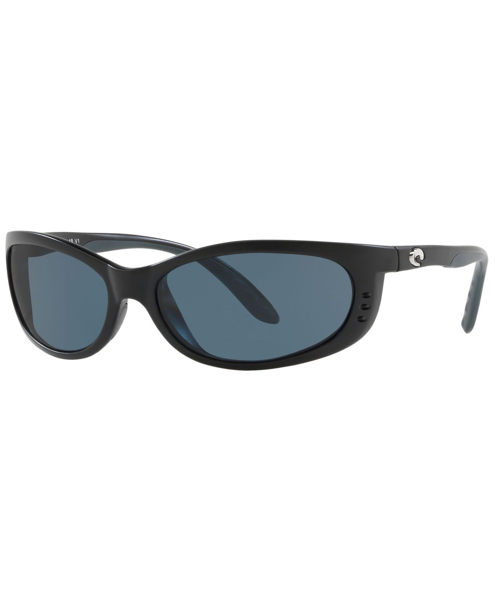 Солнцезащитные очки Costa Del Mar Polarized FATHOMP