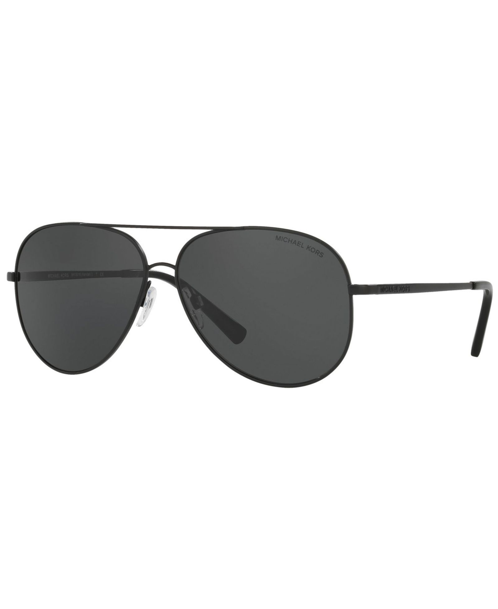 Unisex Michael Kors Sunglasses, MK5016