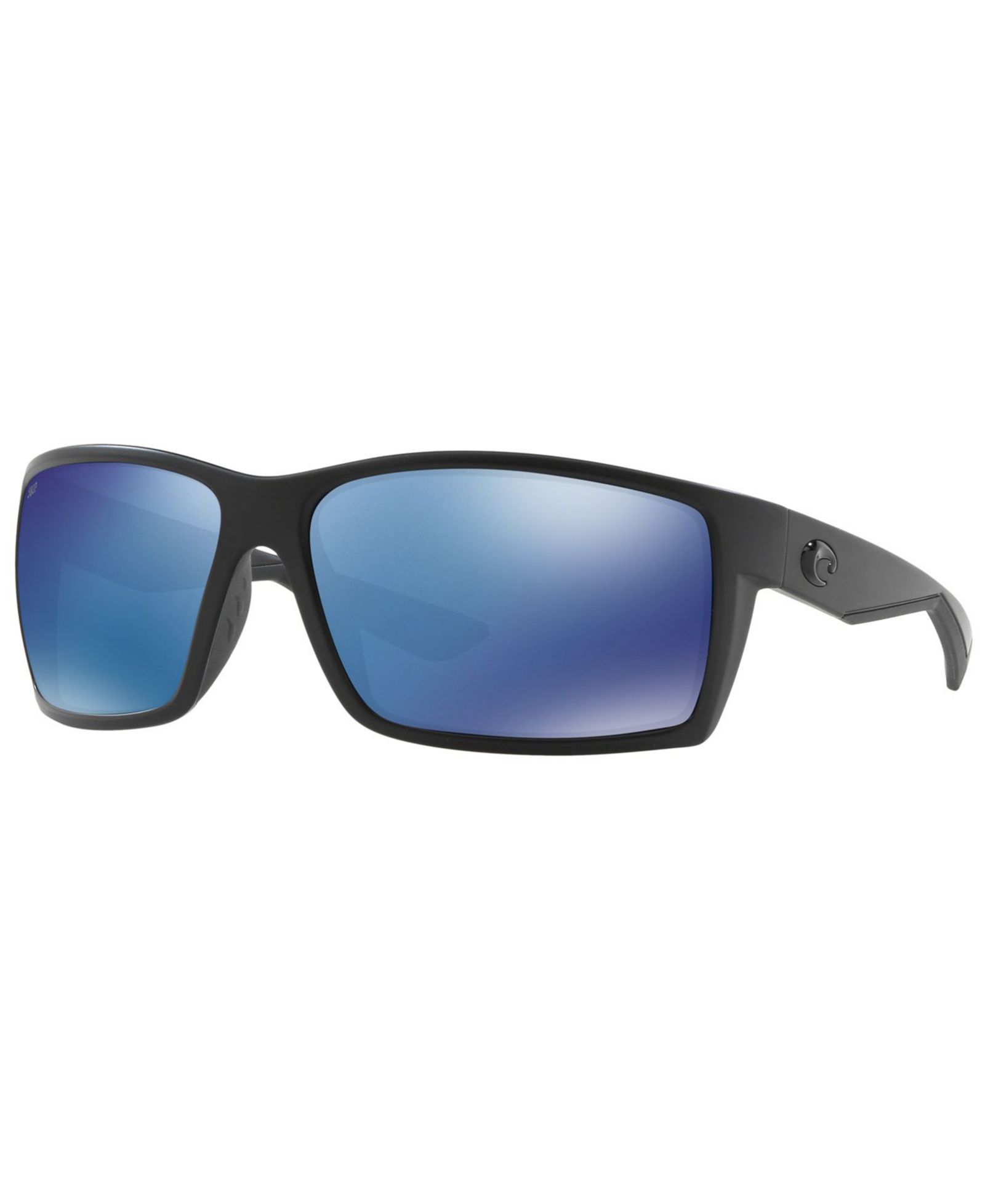 Солнцезащитные очки Costa Del Mar Polarized, REEFTON 64