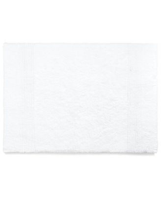 Полотенце для ванной Lauren Ralph Lauren Sanders Cotton, 17" x 24"