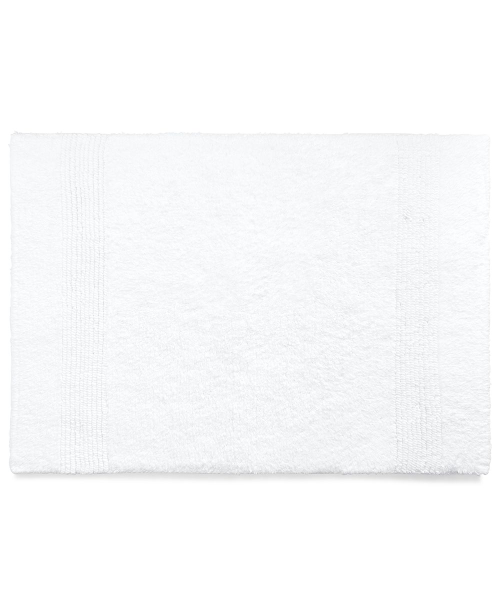 Коврик для ванной Lauren Ralph Lauren Sanders Cotton, 21" x 34"